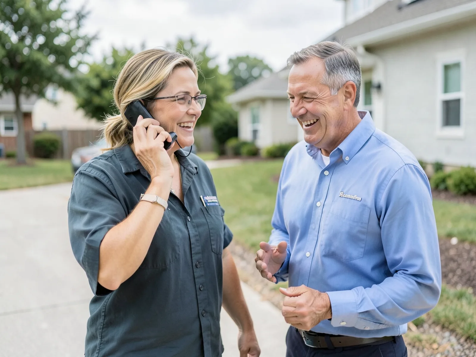 Frequently Asked Questions About Installation Of Waterproofing System in Lebanon, KS